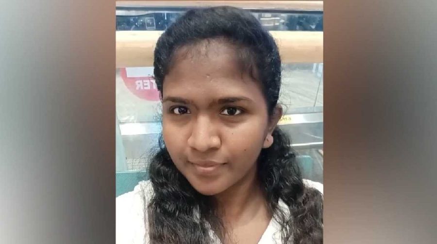 WhatsApp Image 2026-10-18 at 9.18.21 AM