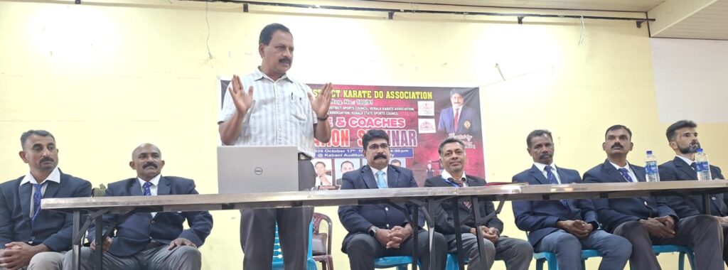 WhatsApp Image 2026-10-18 at 9.41.39 AM