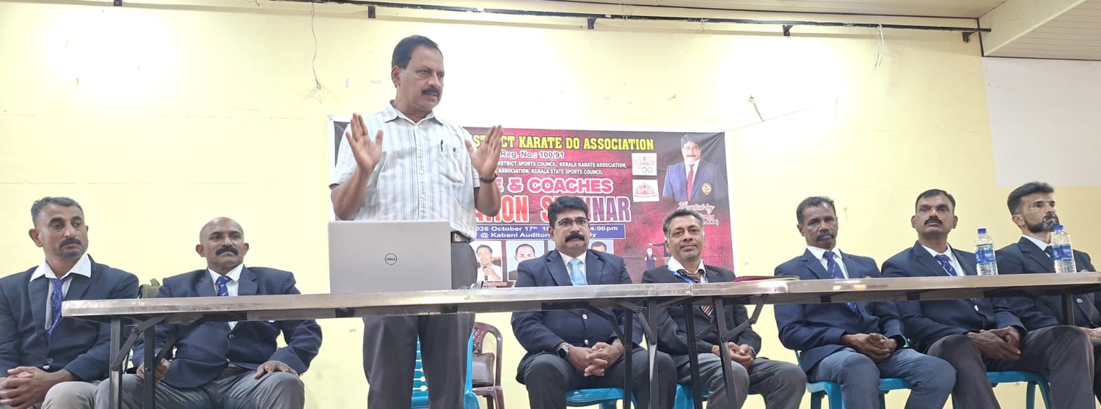 WhatsApp Image 2026-10-18 at 9.41.39 AM