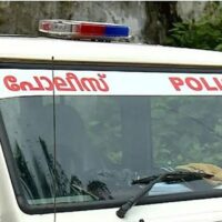സ്പായുടെ മറവിൽ അനാശാസ്യ പ്രവർത്തനങ്ങൾ; വയനാട്ടിലെ സ്‌പാകളിൽ വ്യാപക പരിശോധന
