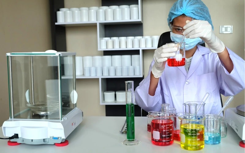 WhatsApp Image 2026-10-22 at 5.45.22 PM