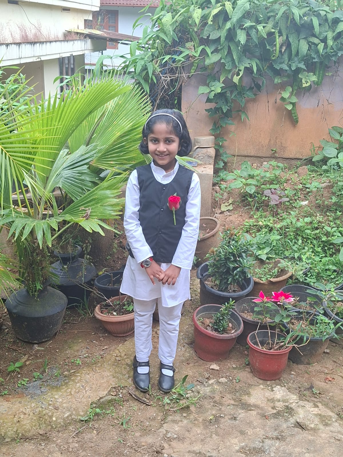 WhatsApp Image 2026-10-24 at 10.16.42 AM